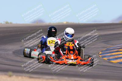 media/Apr-27-2024-Pro Autosports (Sat) [[7eff49a9ee]]/7-Purple Group/Session 3 (Turn 12)/